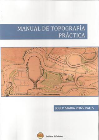 Manual de Topografía Práctica
