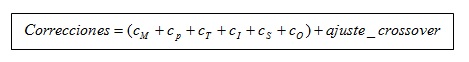ec8 ec9