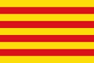 català